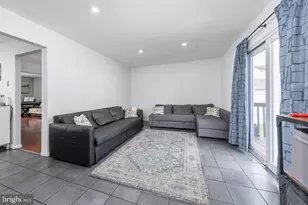 8725 Osler Ave, Pennsauken, NJ 08109 - Photo 13