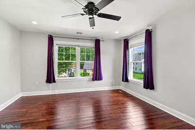 331 Ardmore Avenue, Haddonfield, NJ 08033 - Photo 45