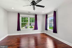 331 Ardmore Ave, Haddonfield, NJ 08033 - Photo 45
