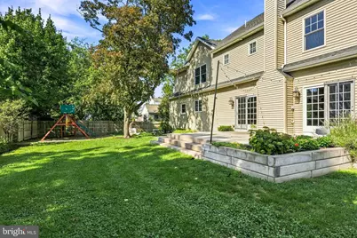 331 Ardmore Avenue, Haddonfield, NJ 08033 - Photo 81