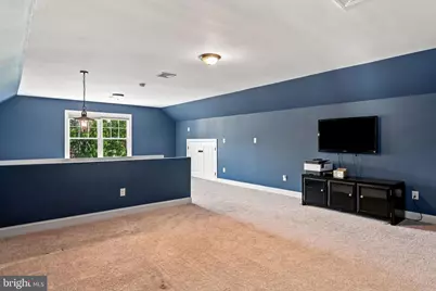 331 Ardmore Avenue, Haddonfield, NJ 08033 - Photo 65