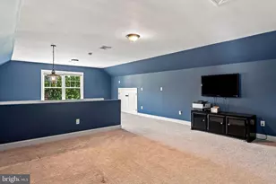 331 Ardmore Ave, Haddonfield, NJ 08033 - Photo 65