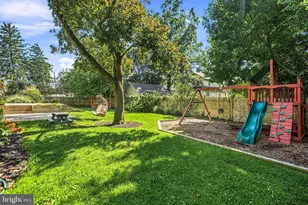 331 Ardmore Ave, Haddonfield, NJ 08033 - Photo 75