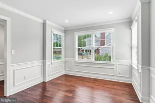 331 Ardmore Ave, Haddonfield, NJ 08033 - Photo 19