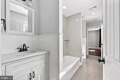 331 Ardmore Avenue, Haddonfield, NJ 08033 - Photo 43