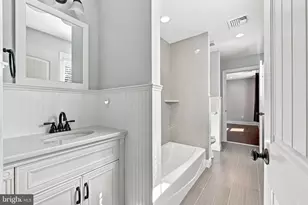 331 Ardmore Ave, Haddonfield, NJ 08033 - Photo 43