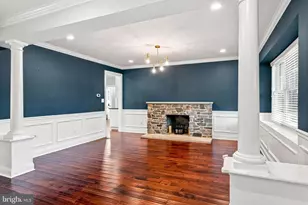 331 Ardmore Ave, Haddonfield, NJ 08033 - Photo 11