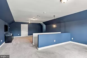 331 Ardmore Ave, Haddonfield, NJ 08033 - Photo 61