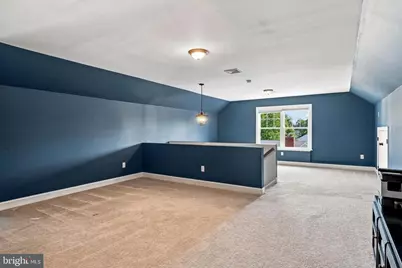 331 Ardmore Avenue, Haddonfield, NJ 08033 - Photo 61