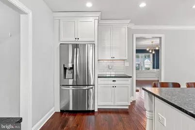 331 Ardmore Avenue, Haddonfield, NJ 08033 - Photo 35