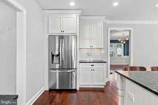 331 Ardmore Ave, Haddonfield, NJ 08033 - Photo 35