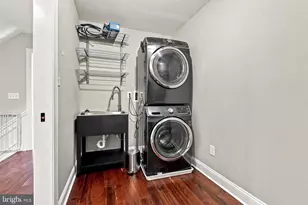 331 Ardmore Ave, Haddonfield, NJ 08033 - Photo 59