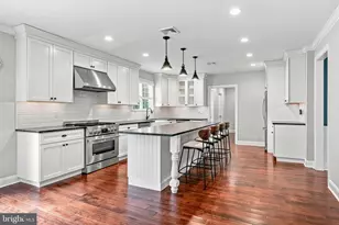 331 Ardmore Ave, Haddonfield, NJ 08033 - Photo 25