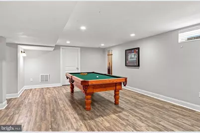 331 Ardmore Avenue, Haddonfield, NJ 08033 - Photo 69
