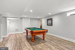 331 Ardmore Ave, Haddonfield, NJ 08033 - Photo 69