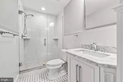 331 Ardmore Avenue, Haddonfield, NJ 08033 - Photo 47