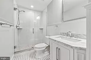 331 Ardmore Ave, Haddonfield, NJ 08033 - Photo 47