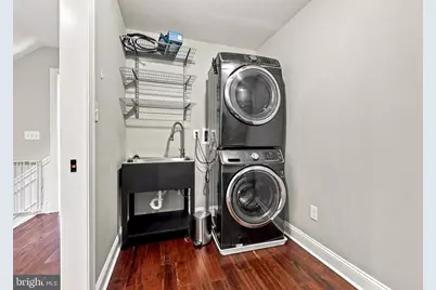 331 Ardmore Avenue, Haddonfield, NJ 08033 - Photo 57