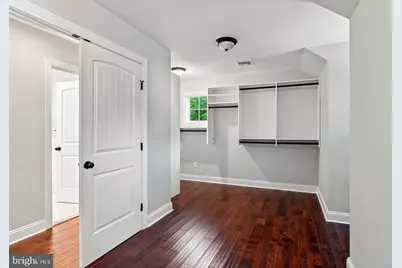 331 Ardmore Avenue, Haddonfield, NJ 08033 - Photo 51