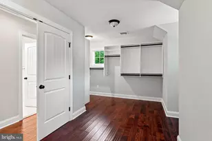 331 Ardmore Ave, Haddonfield, NJ 08033 - Photo 51