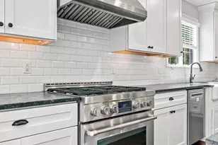 331 Ardmore Ave, Haddonfield, NJ 08033 - Photo 29