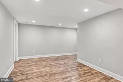 331 Ardmore Avenue, Haddonfield, NJ 08033 - Photo 67