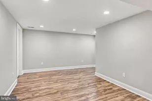 331 Ardmore Ave, Haddonfield, NJ 08033 - Photo 67