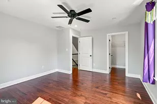 331 Ardmore Ave, Haddonfield, NJ 08033 - Photo 41