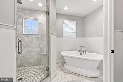331 Ardmore Avenue, Haddonfield, NJ 08033 - Photo 53