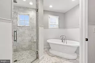 331 Ardmore Ave, Haddonfield, NJ 08033 - Photo 53