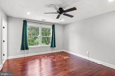 331 Ardmore Avenue, Haddonfield, NJ 08033 - Photo 39