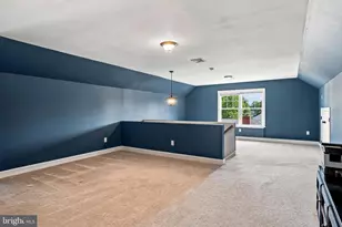 331 Ardmore Ave, Haddonfield, NJ 08033 - Photo 63