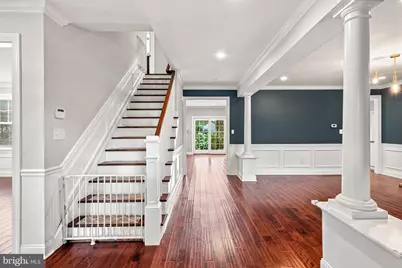 331 Ardmore Avenue, Haddonfield, NJ 08033 - Photo 9