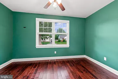 331 Ardmore Avenue, Haddonfield, NJ 08033 - Photo 15