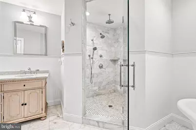 331 Ardmore Avenue, Haddonfield, NJ 08033 - Photo 57