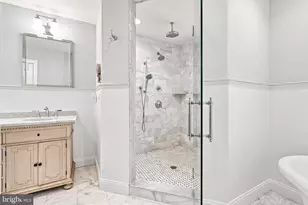 331 Ardmore Ave, Haddonfield, NJ 08033 - Photo 57