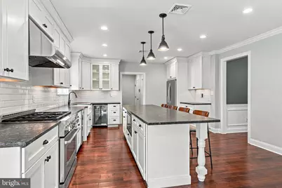331 Ardmore Avenue, Haddonfield, NJ 08033 - Photo 27