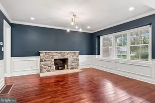 331 Ardmore Ave, Haddonfield, NJ 08033 - Photo 13
