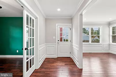 331 Ardmore Avenue, Haddonfield, NJ 08033 - Photo 17