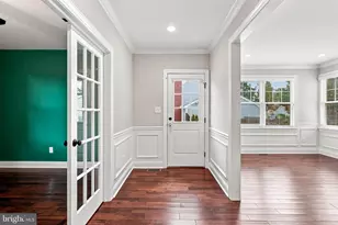 331 Ardmore Ave, Haddonfield, NJ 08033 - Photo 17