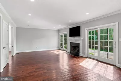 331 Ardmore Avenue, Haddonfield, NJ 08033 - Photo 21