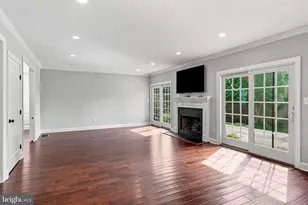 331 Ardmore Ave, Haddonfield, NJ 08033 - Photo 21