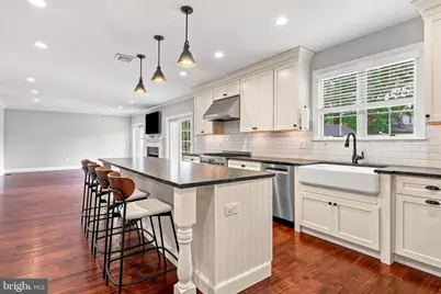 331 Ardmore Avenue, Haddonfield, NJ 08033 - Photo 31