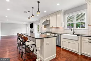 331 Ardmore Ave, Haddonfield, NJ 08033 - Photo 31