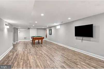 331 Ardmore Avenue, Haddonfield, NJ 08033 - Photo 71