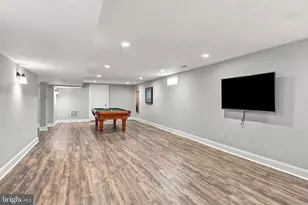 331 Ardmore Ave, Haddonfield, NJ 08033 - Photo 71