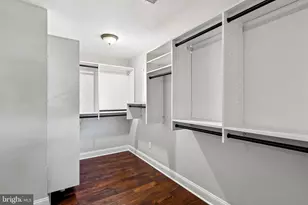 331 Ardmore Ave, Haddonfield, NJ 08033 - Photo 53