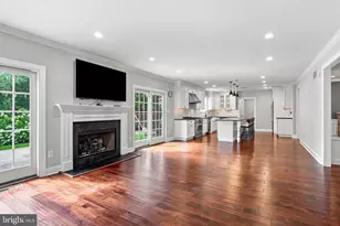 331 Ardmore Ave, Haddonfield, NJ 08033 - Photo 23
