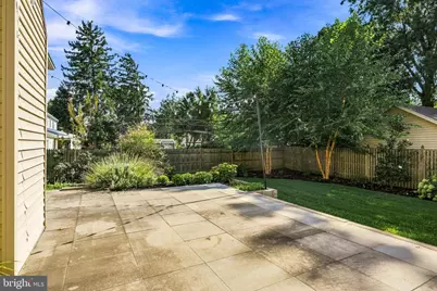331 Ardmore Avenue, Haddonfield, NJ 08033 - Photo 83