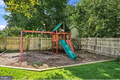 331 Ardmore Avenue, Haddonfield, NJ 08033 - Photo 77